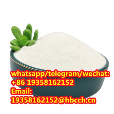 White powder 99% Butylated Hydroxytoluene BHT / Antioxidant 264 CAS 128-37-0