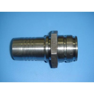 Hose connector for American Standard
