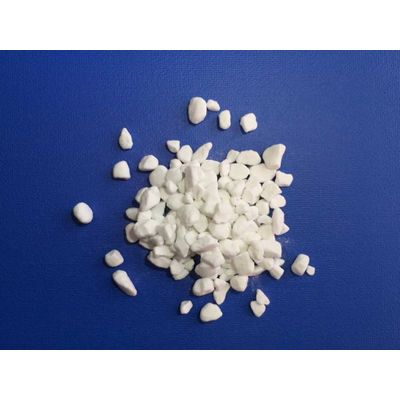 100% Water soluble Potassium Sulphate Powder