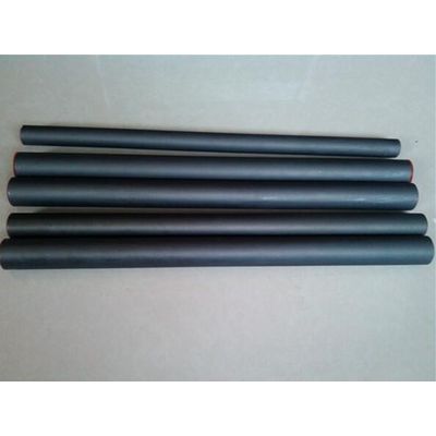 Precision steel tubes, DIN 2391 / EN10305-4 steel tubes