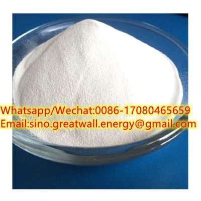 CPVC Resin/Chlorinated Polyvinyl Chloride Resin/White CPVC Powder for Pipe Grade