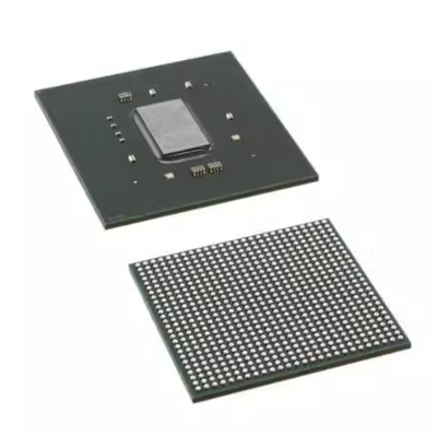 XC7A50T-2FGG484I FPGA Programmable Logic Device IC Chip Electronic Components Original
