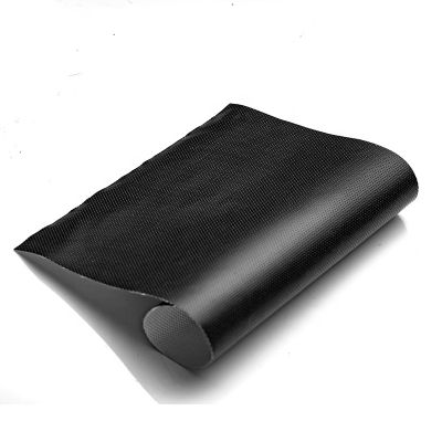 FIREPROOF, FIRE RESISTANT, FLAME RETARDANT, HEAT INSULATION, SILICONE COATED GLASSFIBER CLOTH, FIBER