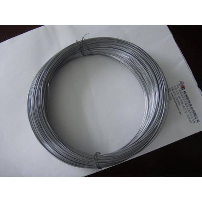 tungsten rhenium wire