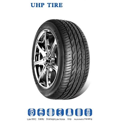 Farroad brand UHP tire PCR passenger car tire