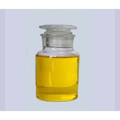 Guaiacol CAS 90-05-1 Purity 99%min used for API intermediates, Synthesis Spices and dye