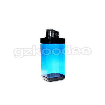 Stainless Steel Water Bottle Supplier