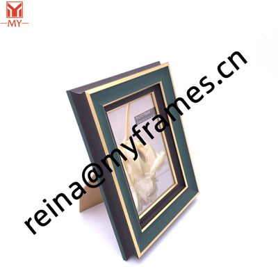 PS Custom Wall Frame Photo Picture Frames for Home Decor