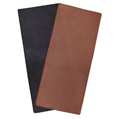 DUB Leather Edition Desk Mat in South Korea