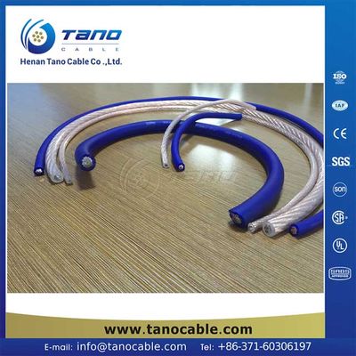 welding cable flexible tano cable china manufacturer