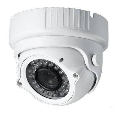 unique vision cctv