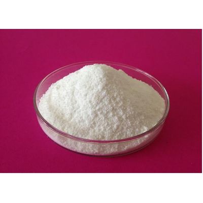 Raw Powder Levamisole Hydrochloride Ergamisol For Parasitic - Wuhan ...