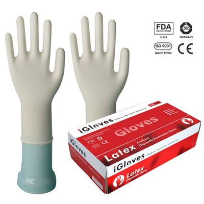 latex gloves malaysia