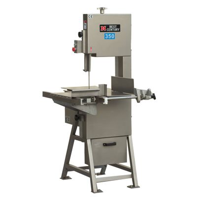 Meat Saw Machine - Best Century Enterprises Co., Ltd