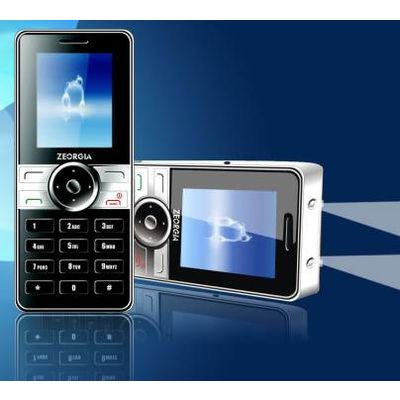 Dual sim phone  GSM mobile phone  handset   cell phone  music phone low end phone