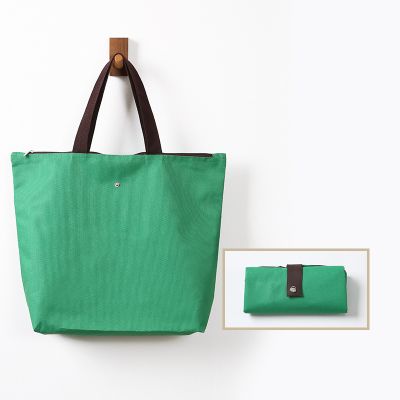 Tote Bags Shoulder Bags Big Capacity Handbags