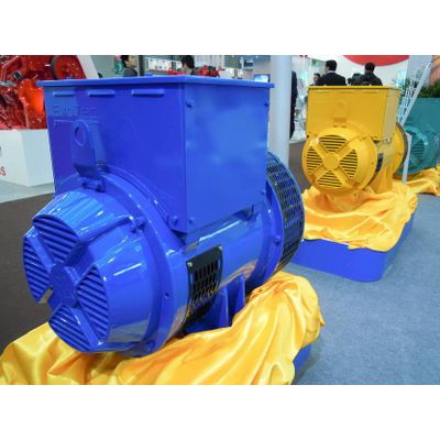 a.c synchronous generator/alternator 920KW