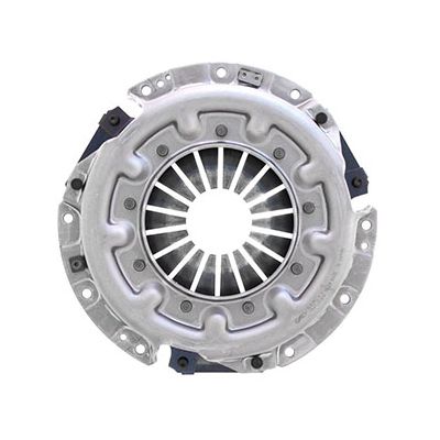 Chinese factory high quality clutch cover 3482008038 for BENZ