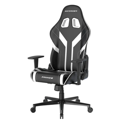 DXRacer Prince OH/P88/NW - Elfko Inc.