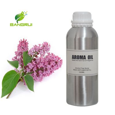 Fragrance Oil Hotel Scent Diffuser Fragrance Essential Oil forliving room mall