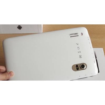 10 inch best cheap android tablet/ best 10 inch tablet with high resolution