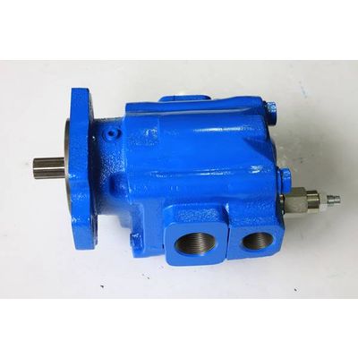 Roller Bearing P51 Pump - Terre Kosen Hydraulic