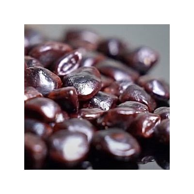 Tamarind seeds (fruits & pulp)