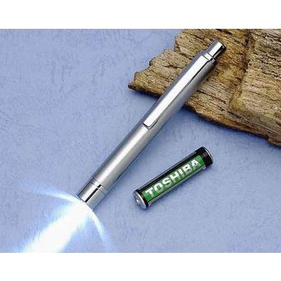Medical pen light (LDI-18D)