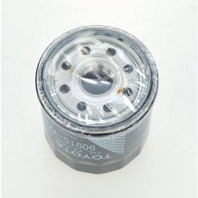 90915-YZZE1 oil filter