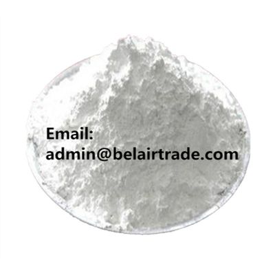 Octenidine Dihydrochloride CAS:70775-75-6