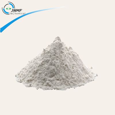 Melamine powder suppliers price