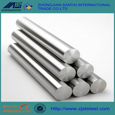astm a276 410 stainless steel round bar