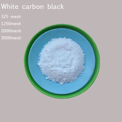 White Carbon Black      White Carbon Black Price Per Ton      Clinoptilolite Mineral