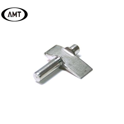 Metal Injection Molding (MIM) Auto Parts