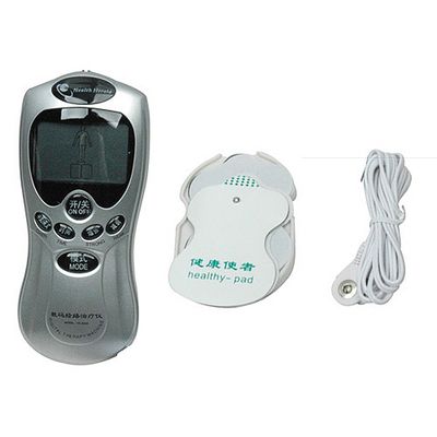 Health care,Digital Therapy massager,AS1019