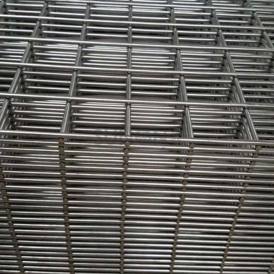 Stainless Steel Welded Mesh  high quality stainless steel welded wire mesh