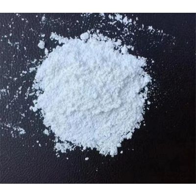 Silica Sand Quartz Powder Silica Powder Fused Quartz Powder