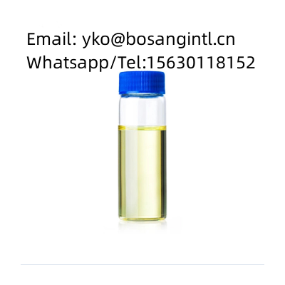 High quality Ethyl oleate oil C20H38O2 CAS 111-62-6 for sale