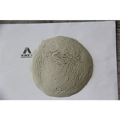 Fluorspar Powder CaF2 85% 90% used in Chemical industry