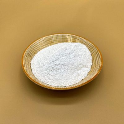 Factory Supply Sodium Benzoate CAS 532-32-1 Benzotron/Benzoic Acid Sodium Salt Food Preservative Foo