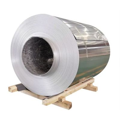 cold rolled steel coil AISI 201 stainless steel coil and steel coil sheets