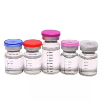 Wholesale Chemical Solvant cas 57-55-6 1,2-Propanediol 1,2-Dihydroxypropane Propylene Glyco