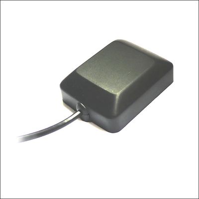 Gps Active AntennaP/N:DM-GPS-03 - Jiaxing Doma Electronics Co.Ltd