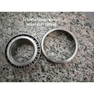 Tapered Roller Bearing.30202 30244 30340 30352 32205 30302 30203