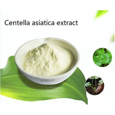Centella Asiatica Extract