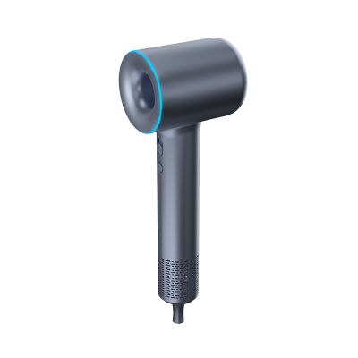 M019 super hair dryer 110000rpm Ionic Hair Dryer Constant Temperature Hammer Negative Professional