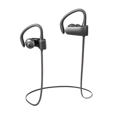 Wireless stereo luetooth earbuds