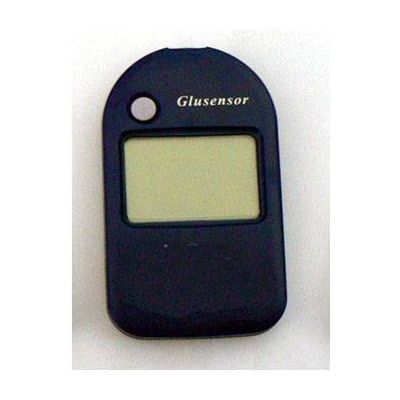 Automatic  blood glucose monitor SG-1
