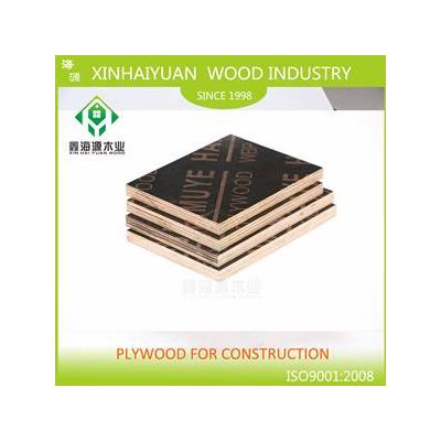 Cheep marine plywood/shuttering plywood/commercial plywood