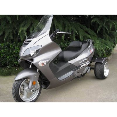 trike scooter(LDF-TC005)